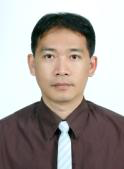 Course Staff Image #1